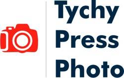 Tychy Press Foto 2013