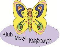 Spotkanie Klubu Motyli Książkowych