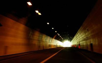 Mostostal Warszawa wybuduje tunel pod DK-1