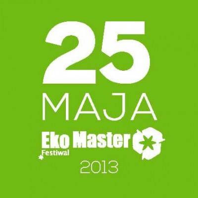 VI Festiwal Nauki i Ekologii „Eko Master” 
