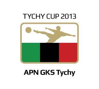 Międzynarodowy Turniej Tychy CUP 2013