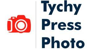 Tychy Press Photo 