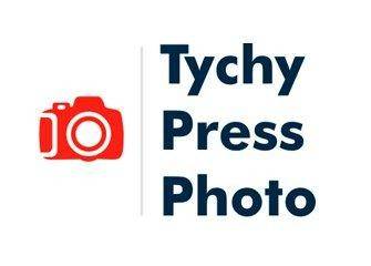 Konkurs Tychy Press Photo 2015