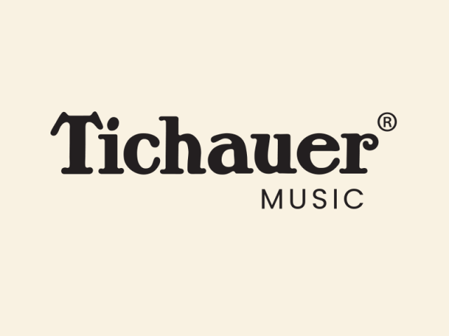 Tichauer Music