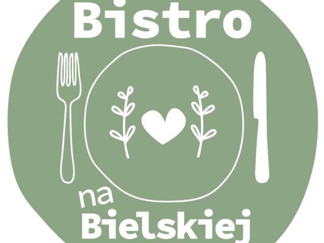 Bistro on Bielska