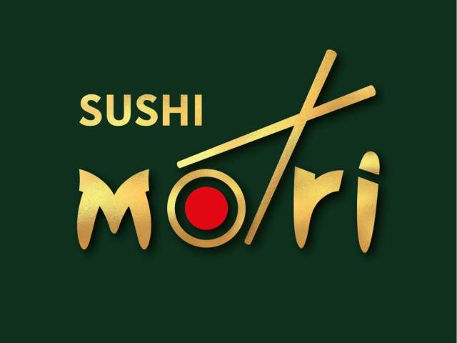 Mori Sushi Tychy 
