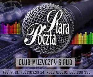 Stara Poczta - Club Muzyczny&Pub