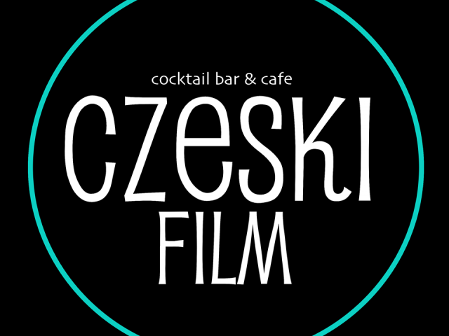 Czeski Film