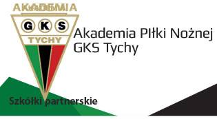 Akademia Piłki Nożnej GKS Tychy