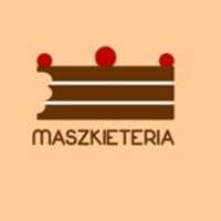 Maszkieteria