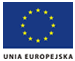 Unia Europejska