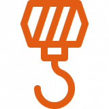 Budownictwo