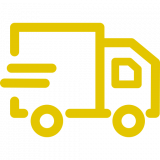  Logistyka i spedycja