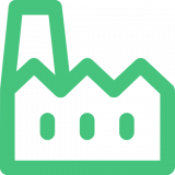 Produkcja