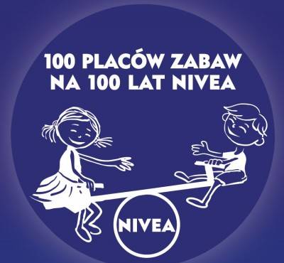 Tychy w konkursie Nivea - głosujemy!