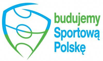 Tychy w programie „budujemy Sportową Polskę”. 