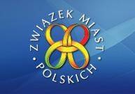 Posiedzenie Zarządu Związku Miast Polskich w Tychach