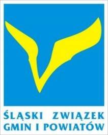 Zmiana siedziby Śląskiego Związku Gmin i Powiatów 