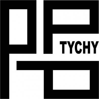 Informacja dot. wyłożenia do publicznego wglądu i dyskusji publicznych nad projektem zmiany „Studium uwarunkowań i kierunków zagospodarowania przestrzennego miasta Tychy”