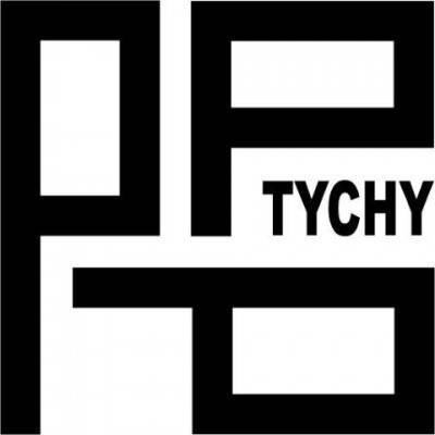 Informacja dot. „Studium uwarunkowań i kierunków zagospodarowania przestrzennego miasta Tychy”