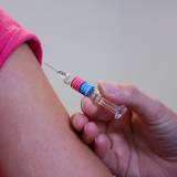 Program profilaktycznych szczepień przeciwko grypie w Tychach