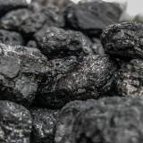 Informacja w sprawie wniosków o węgiel 