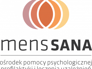 Logo Mens Sana