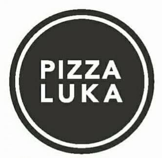 Pizza Luka