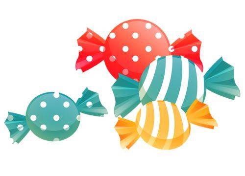 Zdrowy Dzień Dziecka w Kawa na Ławę