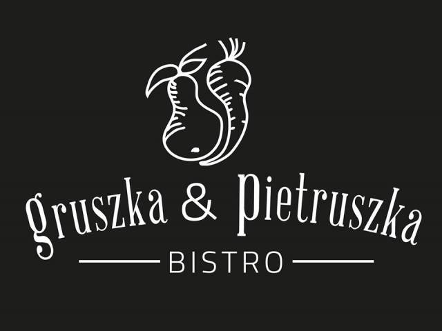 Gruszka & Pietruszka Bistro