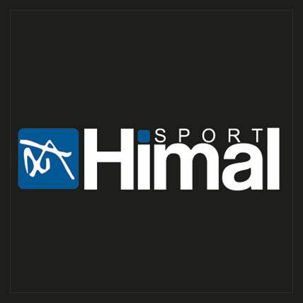 Himal Спорт