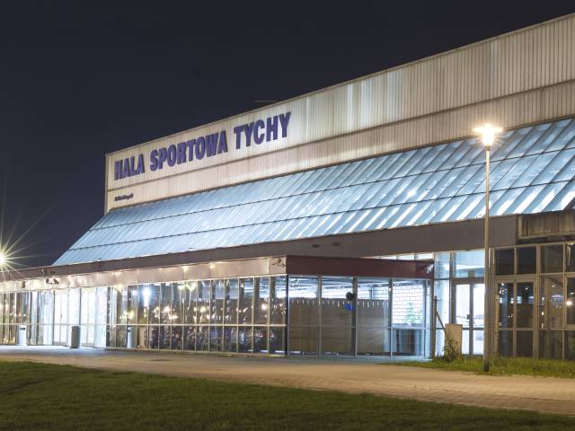 X Turniej Rzutów Za Trzy 