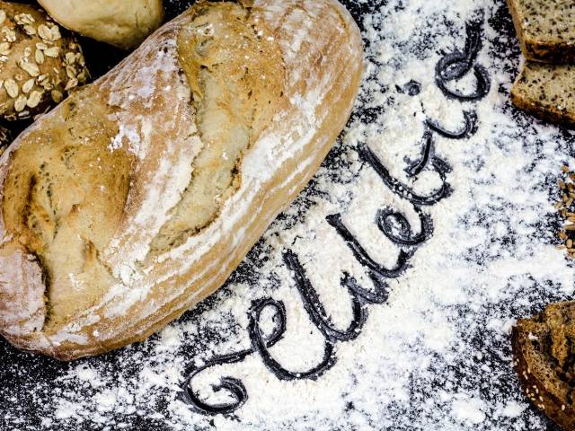 Bio Bazarek w Browarze Obywatelskim