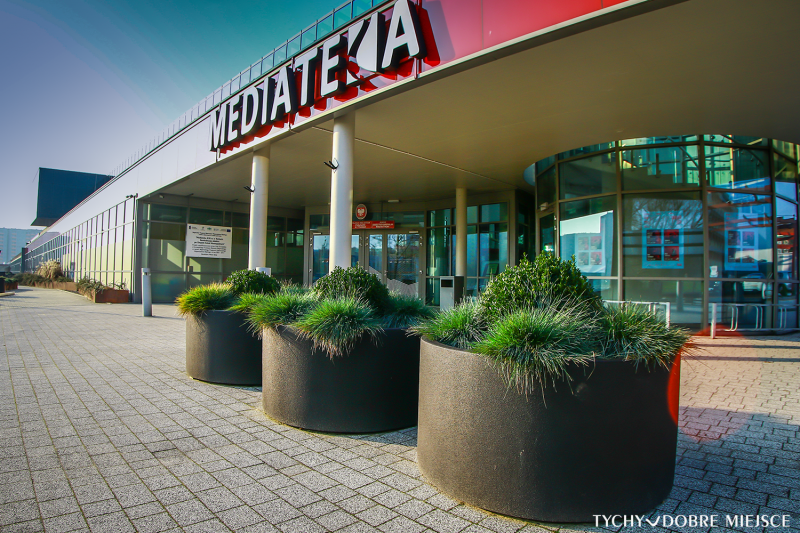 Konferencja „Zdrowa głowa - udar w prostych słowach”