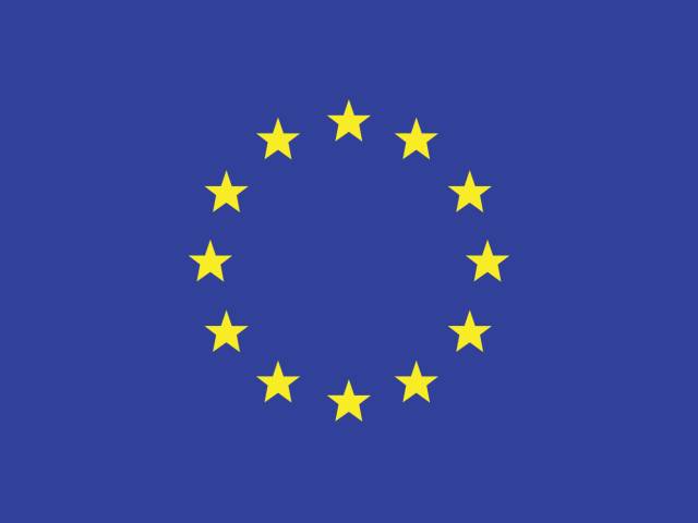 Євросоюз на рік продовжить статус тимчасового захисту для українських біженців в Європі