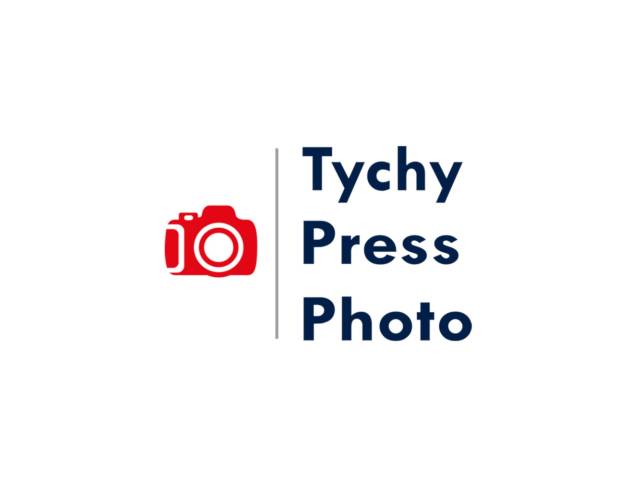 Kolejna edycja Tychy Press Photo