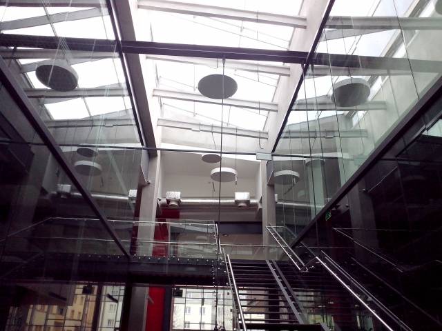 TTF: the best of 2019 i Tomasz Liboska – pokaz zdjęć i wystawa TTF