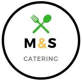 M&S Catering