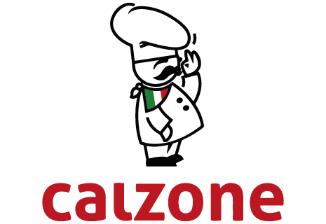 Calzone Włoska Pizza&Domowe Pierogi