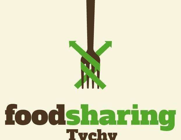 Foodsharing Tychy