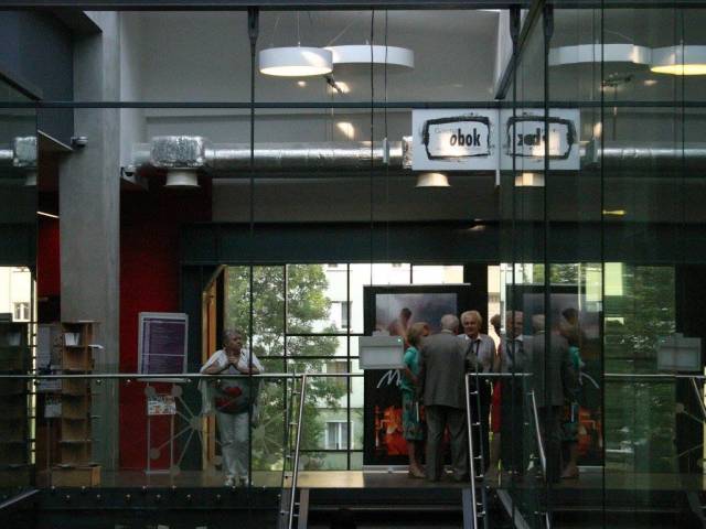 NIEDOKOŃCZONE OPOWIEŚCI – sztuka komiksu | wystawa online