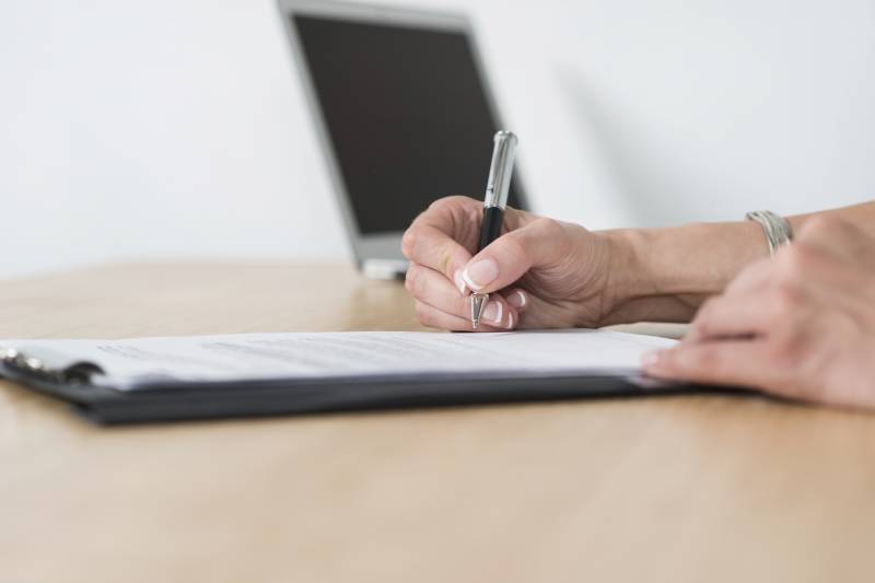 OZE – dokumenty do pobrania