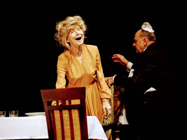 „Kto nas odwiedzi”