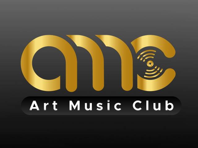 Art Music Club