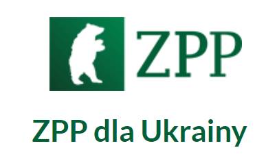 Відкриття нового проекту ZPP та фонду Totalizator Sportowy – «Центр «Бізнес для України», підтримка українських компаній