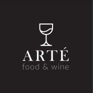 Restauracja ARTÉ food & wine