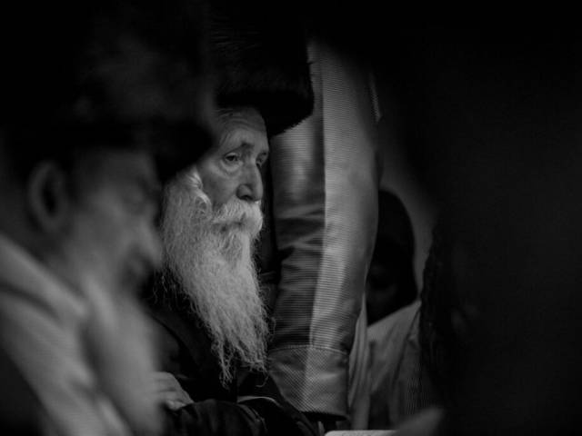 Tychy Press Photo 2023