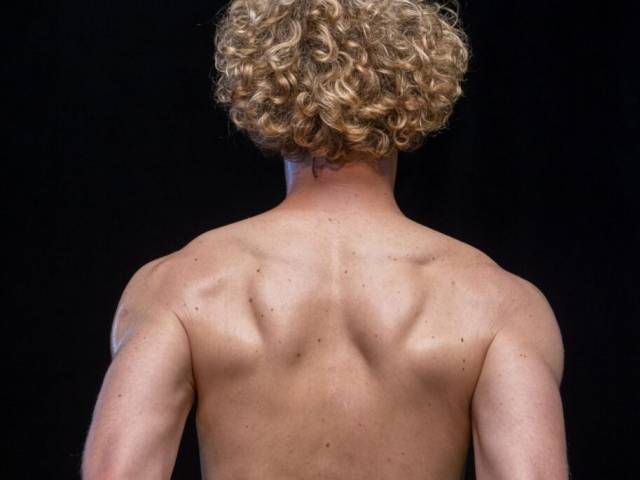 „Colargol. To nie bajka”