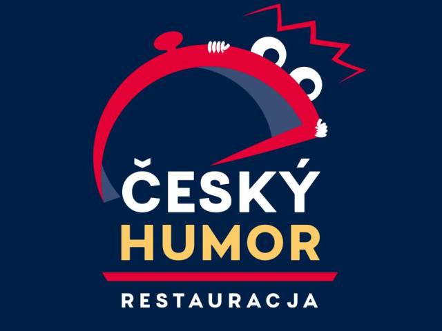 Cesky Humor Restauracja
