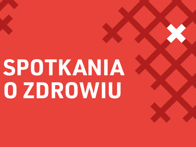 Spotkania o zdrowiu w ramach budżetu obywatelskiego